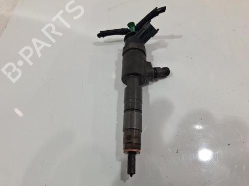 Used Injector FORD FOCUS III 1.5 TDCi (120 hp) 32120698