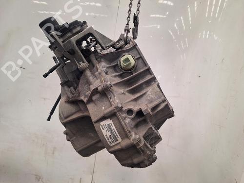 Gearbox MG MG HS (AS23) 1.5 EHS Hybrid (CSA6463) | BP34273444M3  - Image 6
