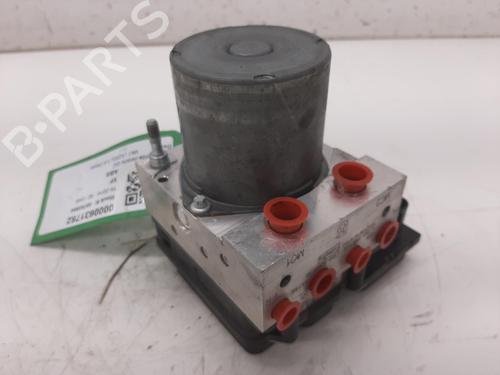 ABS pump JAGUAR XF I (X250) 3.0 D | BP26834984M43 