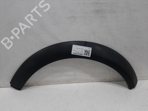 Used Other Other MINI MINI (R50, R53) One (90 hp) 33647366 33647366