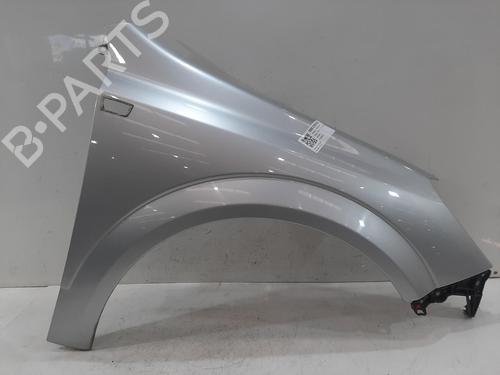 Used Right front fenders VAUXHALL ASTRA Mk V (H) (A04) 1.9 CDTI (L48) (120 hp) 31315794