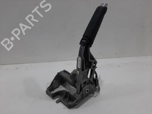 håndbremse FORD TRANSIT CONNECT V408 Box Body/MPV 1.5 TDCi | BP37414124I18 - Image 3