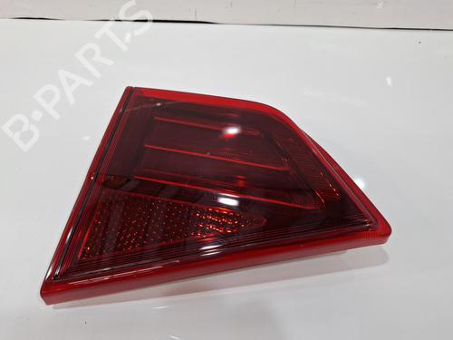 Left tailgate light SUZUKI VITARA (LY) 1.4 Hybrid (Mild Hybrid) (APK414) | BP38412241C79 - Image 5