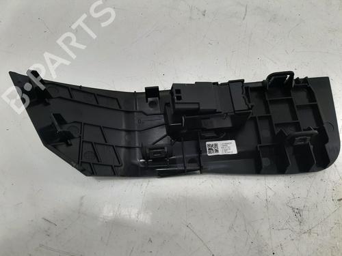 Switch JAGUAR I-PACE (X590) EV400 AWD | BP26774322I30 