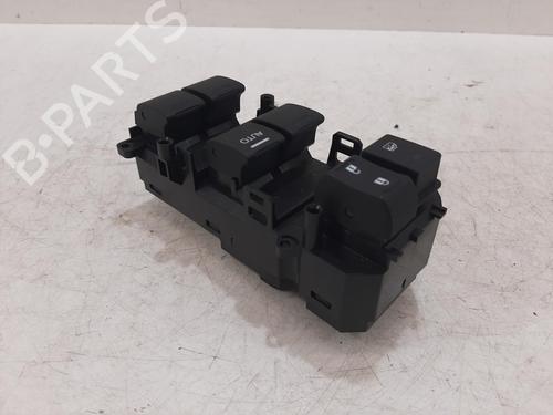 Switch HONDA JAZZ IV (GK_) 1.3 | BP29237554I30 