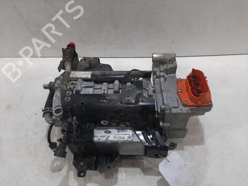 Wechselrichter/Konverter für LAND ROVER RANGE ROVER IV (L405) 3.0 SDV6 4x4 (292 hp) 30516744