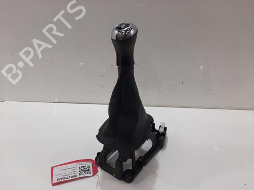 Palanca de cambios Palanca de cambios TOYOTA AYGO (_B4_) 1.0 VVTi (KGB40) (72 hp) 36697509 36697509