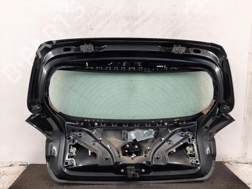 Tailgate BMW 1 (F21) 118 d | BP30180077C6 