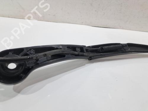 Andre JAGUAR I-PACE (X590) EV400 AWD | BP32144707O1 