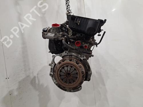 Engine KIA PICANTO II (TA) 1.0 | BP39267426M1 - Image 3