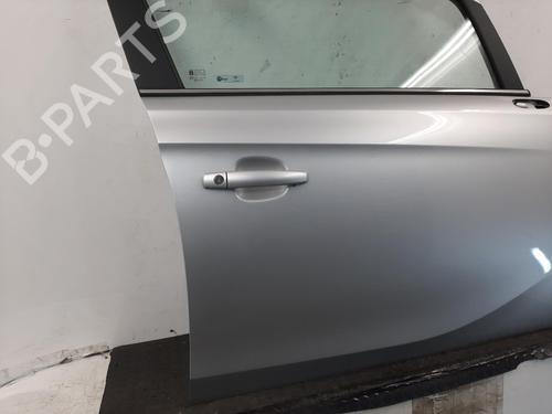 Right front door VAUXHALL CORSA Mk IV (E) (X15) 1.4 | BP31059770C3
