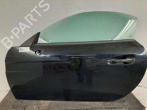 Used Left front door Left front door 38446029 38446029