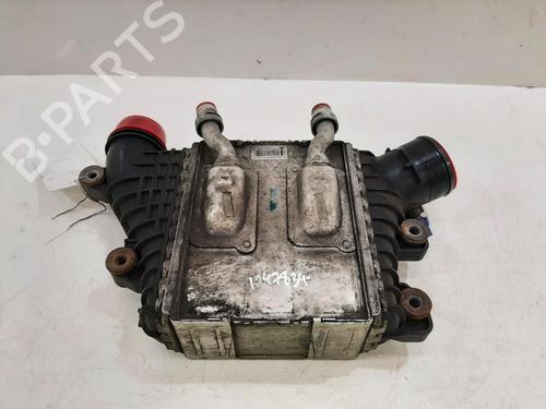 Intercooler LAND ROVER RANGE ROVER EVOQUE (L538) 2.0 D 4x4 | BP34273460M30 - Image 2