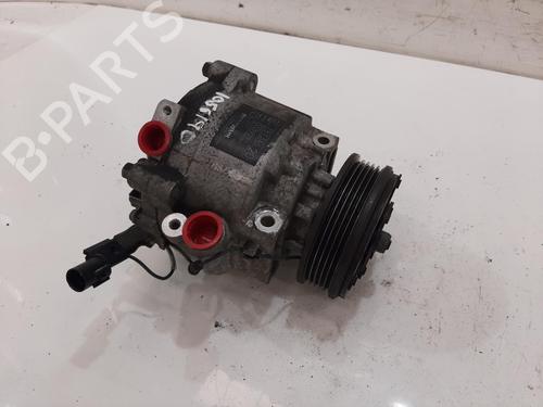 Compresseur AC Compresseur AC 37520145 37520145