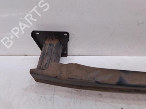 Rear bumper reinforcement AUDI A1 (8X1, 8XK) 1.2 TFSI | BP29349078C73 