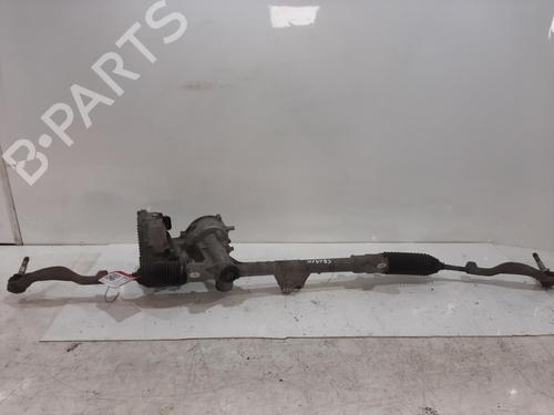 Styregear/Snekke Styregear/Snekke BMW 2 Active Tourer (F45) 218 d (150 hp) 36910422 36910422