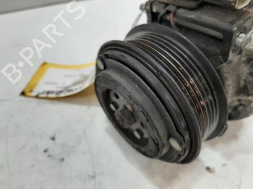 AC compressor VAUXHALL MOKKA / MOKKA X (J13) 1.4 | BP36530260M34 - Image 5