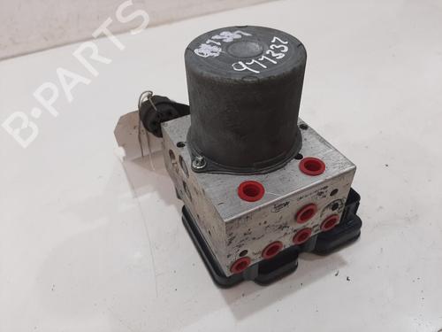 ABS pump JAGUAR I-PACE (X590) EV400 AWD | BP30494742M43 - Image 2