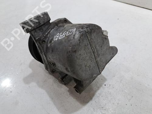 Compressor A/C NISSAN NOTE (E12) 1.2 | BP30843761M34