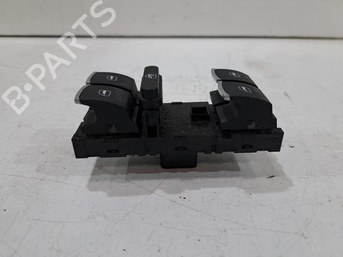 Switch VW TOURAN (1T3) 2.0 TDI | BP31999240I30 