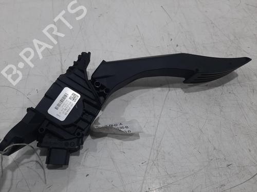 Pedal FORD FOCUS IV (HN) 1.0 EcoBoost | BP36697735I4 - Image 5