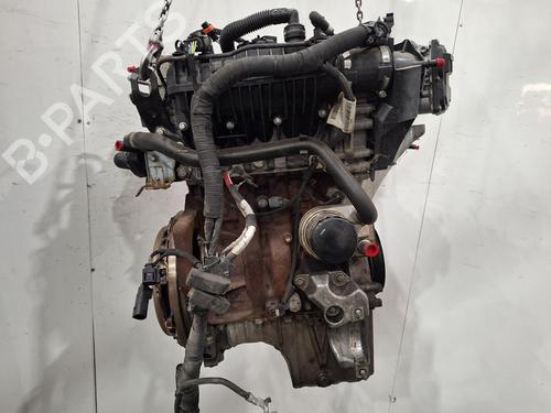 Engine FORD FIESTA VI (CB1, CCN) 1.0 EcoBoost | BP39432933M1  - Image 5