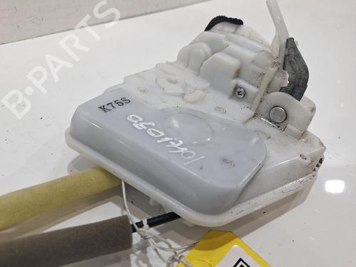 Other MAZDA 2 Hatchback (DL, DJ) 1.5 SKYACTIV-G (DJLFS) | BP32064372O1