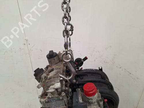 Engine VW FOX Hatchback (5Z1, 5Z3, 5Z4) 1.2 | BP39267262M1 - Image 5