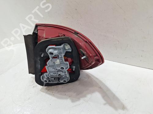 Venstre Baklys MERCEDES-BENZ C-CLASS T-Model (S204) C 250 CGI (204.247) | BP30958567C34