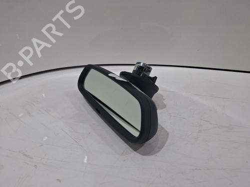 Specchietto retrovisore interno Specchietto retrovisore interno PEUGEOT RCZ 1.6 16V (156 hp) 39716393 39716393
