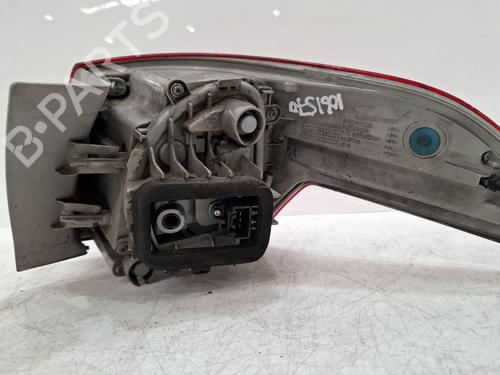 Venstre baglygte FORD B-MAX (JK) 1.5 TDCi | BP39241544C34  - Image 5