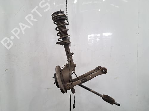 Used Right rear suspension Right rear suspension 38429302 38429302