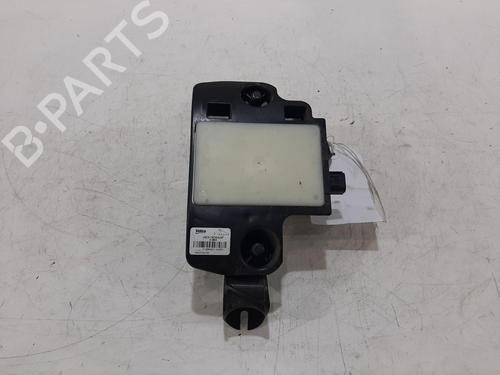 Elektronisk modul JAGUAR I-PACE (X590) EV400 AWD (400 hp) 30516925