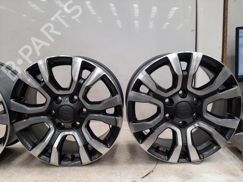 Rim FORD RANGER (TKE) 2.0 EcoBlue 4x4 | BP26797420C45 