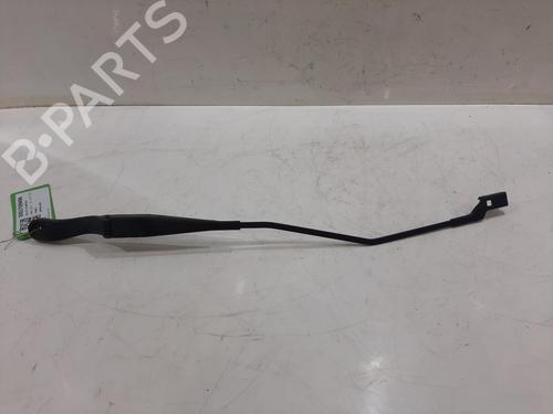Used Other Other FIAT DOBLO Platform/Chassis (263_) 1.3 D Multijet (90 hp) 34577049 34577049