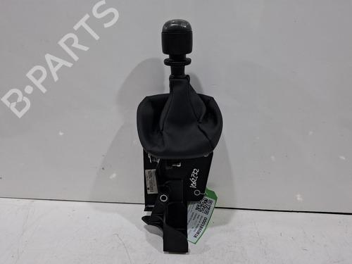 gear-lever-fiat-panda-312_-319_-2012-40071563 main image