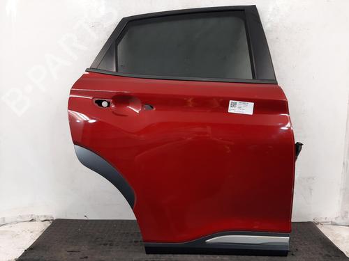 Porta posteriore destra HYUNDAI KONA (OS, OSE, OSI) 1.0 T-GDi (120 hp) 30897341