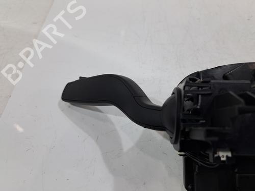 Switch AUDI A1 (8X1, 8XK) 1.4 TFSI | BP29236884I30 