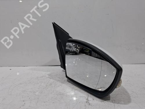 Right mirror FORD KUGA II (DM2) 2.0 TDCi | BP38078569C27 - Image 3
