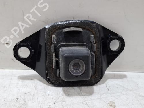 Kamera Kamera 39506723 39506723