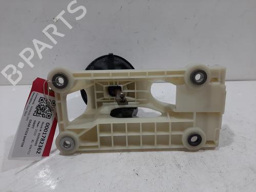 Gear lever SUZUKI SWIFT III (MZ, EZ) 1.3 (RS413, ZC11S) | BP37614023M90 - Image 4