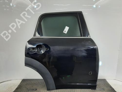 Used Right rear door Right rear door MINI MINI COUNTRYMAN (F60) Cooper S ALL4 (192 hp) 33814964 33814964