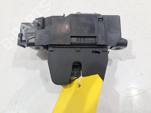 tailgate-lock-vauxhall-crossland-x-crossland-p17-2017-31927943 main image