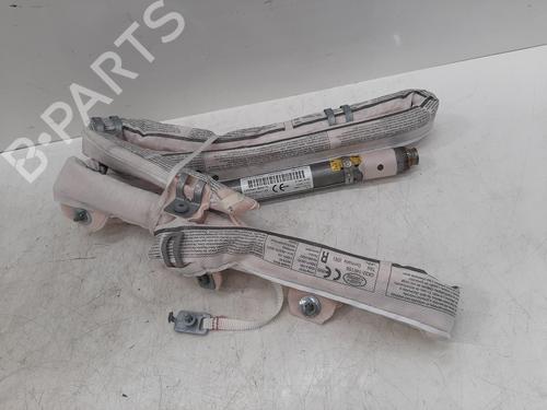 Used Other LAND ROVER RANGE ROVER IV (L405) 4.4 SDV8 4x4 (340 hp) 26766233