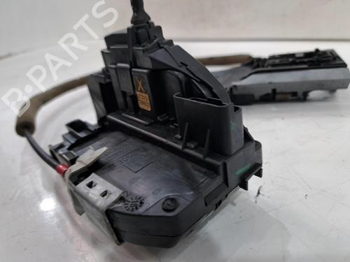 Other RENAULT KADJAR (HA_, HL_) 1.2 TCe 130 (HLMR) | BP31977992O1