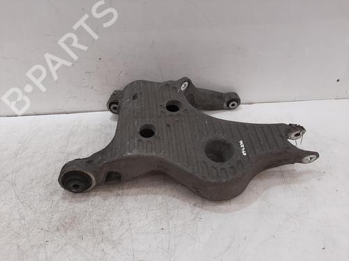 Used Left rear suspension arm Left rear suspension arm 36966448 36966448