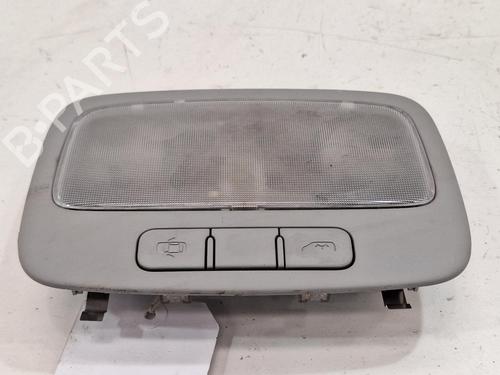 kabinelys-hyundai-h-1-cargo-tq-2007-26787328 main image