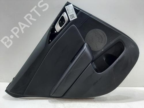 Annen KIA CEED (CD) 1.6 CRDi 115 (116 hp) 30869967