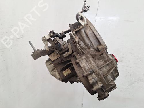 Gearbox MG MG 3 1.5 | BP39888880M3  - Image 5