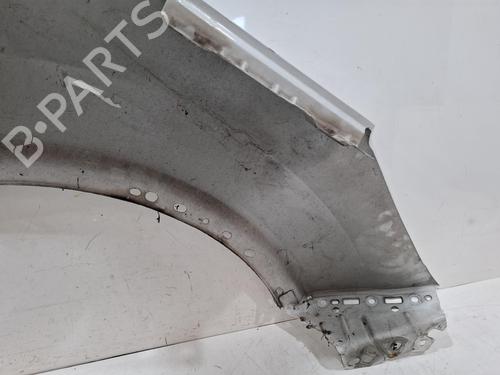 Forskærm venstre FORD KUGA II (DM2) 2.0 TDCi | BP39482712C41 - Image 6